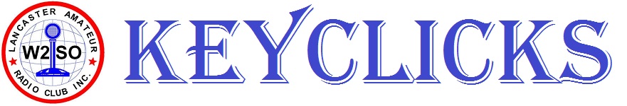 keyclicks-banner