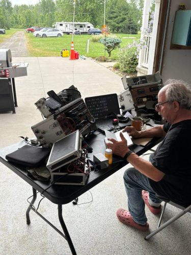 FB IMG 1751375737085