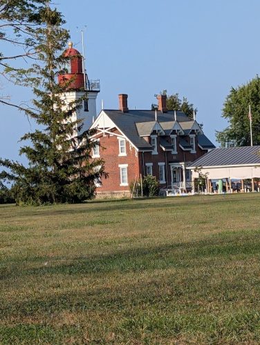 Lighthouse-2025-4